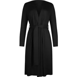 Long-Sleeved Women's Robe Lisca Evelyn