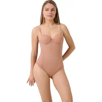Women's bodysuit Lisca Opal Lisca