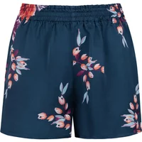 Women's pyjama shorts Lisca Amaryllis