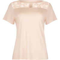 Women's pajamas Lisca Patricia
