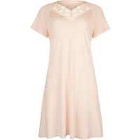 Women's t-shirt dress Lisca Patricia