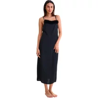 Woman's nightie Lisca Passion