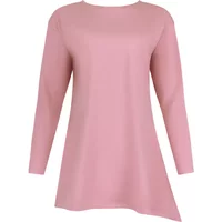 Damen Langarm-Pyjama Lisca Robin