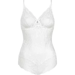 Non-Wired Body For Women Lisca River