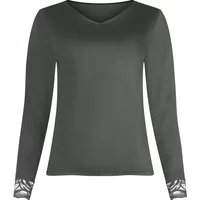 Women's pajamas Lisca Ruth