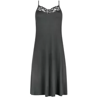 Woman's nightie Lisca Ruth