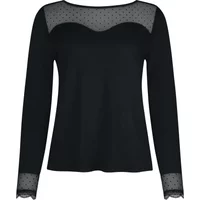 Women's pajamas Lisca Roxane
