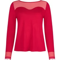 Pyjama Damen Lisca Roxane