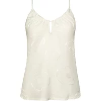 Women's tank top pyjama Lisca Miracle Mariage