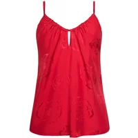 Women's tank top pyjama Lisca Miracle