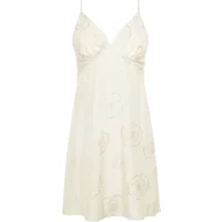 Woman's nightie Lisca Miracle Mariage