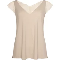 T-shirt and Trousers Pyjamas 7-8 Women Lisca Destiny
