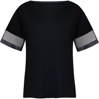Women's pyjama set - trousers and t-shirt Lisca Sia