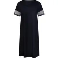 Women's t-shirt dress Lisca Sia