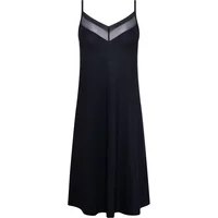 Woman's nightie Lisca Sia