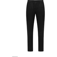 Damen Langarm-Pyjama Lisca Tania