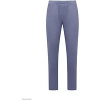 Damen Langarm-Pyjama Lisca Tania