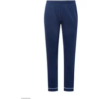 Damen Langarm-Pyjama Lisca Tara