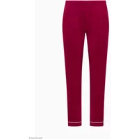 Damen Langarm-Pyjama Lisca Tara