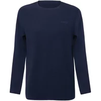 Long Sleeve Top and Trousers Set Lisca Italic