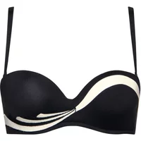 Women's swimsuit top Lisca Guaraja