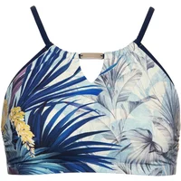 Women's swimsuit top Lisca Ensenada