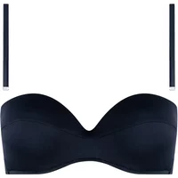 Women's swimsuit top Lisca Portofino