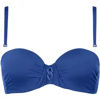 Women's swimsuit top Lisca Palma