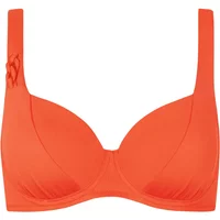 Bikinioberteil für Damen Lisca Palma