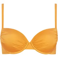 Vorgeformtes Damen-Bikini-Oberteil Lisca Karpathos