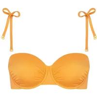 Women's swimsuit top Lisca Karpathos