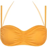 Padded bikini top for women Lisca Karpathos