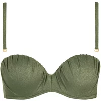 Women's swimsuit top Lisca Imperia