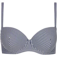 Women's swimsuit top Lisca Lascari