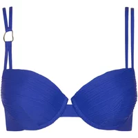 Women's padded bikini top Lisca Sorrento