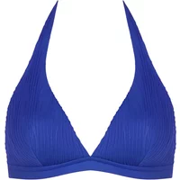 Women’s non-wired triangle bikini top Lisca Sorrento
