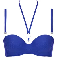 Women's swimsuit top Lisca Sorrento