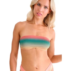 Women's Swimsuit Top Lisca Cairo Women's Swimsuit Top Lisca Cairo