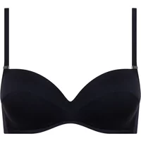 Women's padded bikini top Lisca Portofino