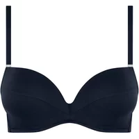 Women's push-up bikini top Lisca Portofino