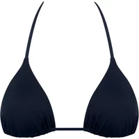 Women’s non-wired triangle bikini top Lisca Portofino