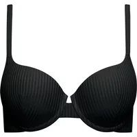 Bikinioberteil für Damen Lisca Florida