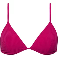 Women's triangle swimsuit top Lisca Florida