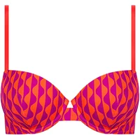 Bikinioberteil für Damen Lisca Aruba