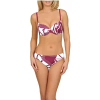 Women's swimsuit bottoms Lisca Karpathos