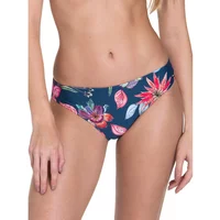 Women's swimsuit bottoms Lisca Jamaica