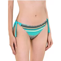 Damen-Bikinihose Lisca Freetown