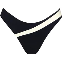 Women's swimsuit bottoms Lisca Guaraja
