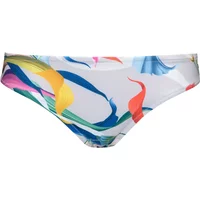 Women's swimsuit bottoms Lisca Nice