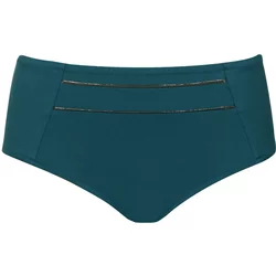 Women's High Waist Swimsuit Bottom Lisca Umbria